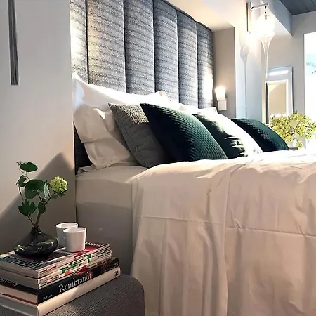 Londen66 Bed & Breakfast 's-Hertogenbosch (Den Bosch)