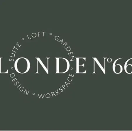 Londen66 스헤르토헨보스