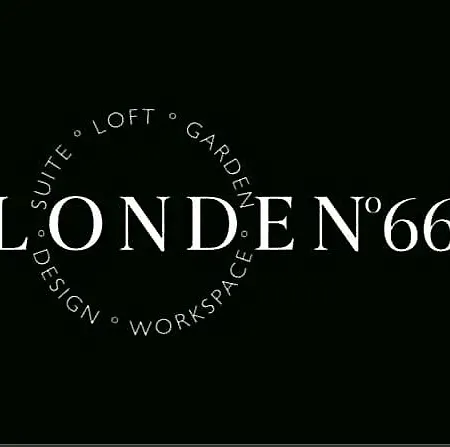 Londen66