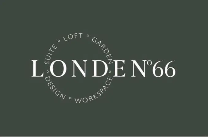 Londen66 Bois-le-Duc