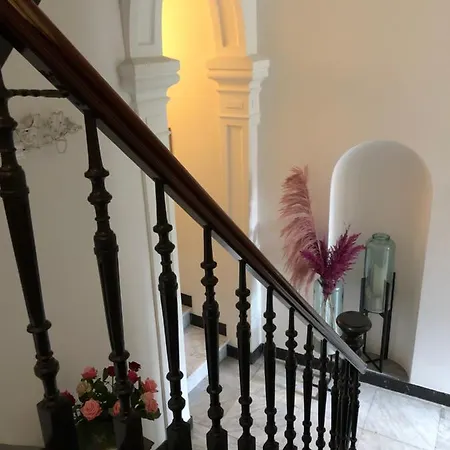 Londen66 's-Hertogenbosch (Den Bosch)