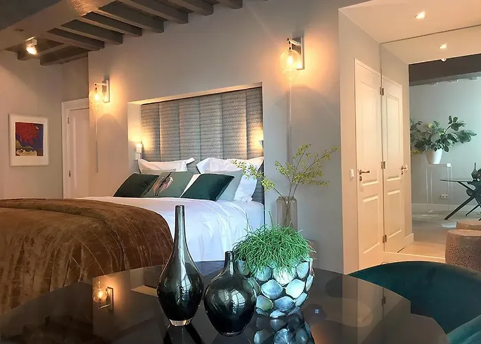 Londen66 's-Hertogenbosch (Den Bosch)